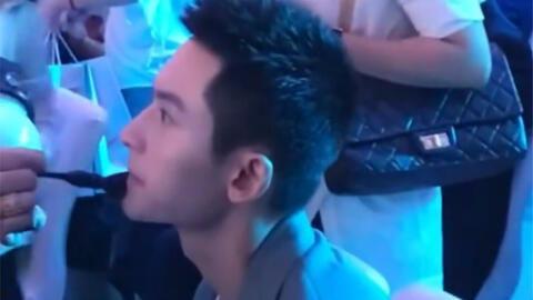 娱乐吃瓜女星发飙,吃瓜女星发飙瞬间，揭秘幕后真相